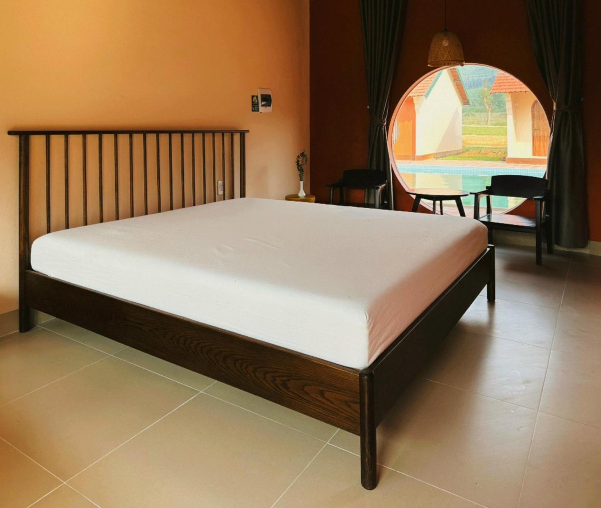 Phong Nha Eco Village 外观 照片