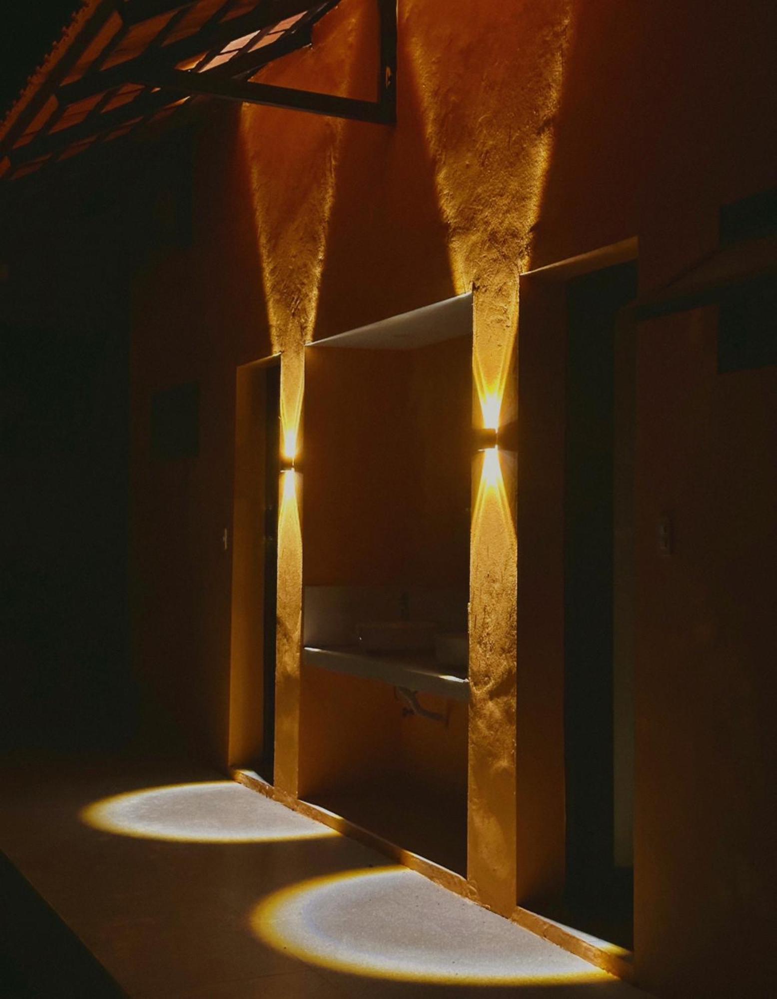Phong Nha Eco Village 外观 照片