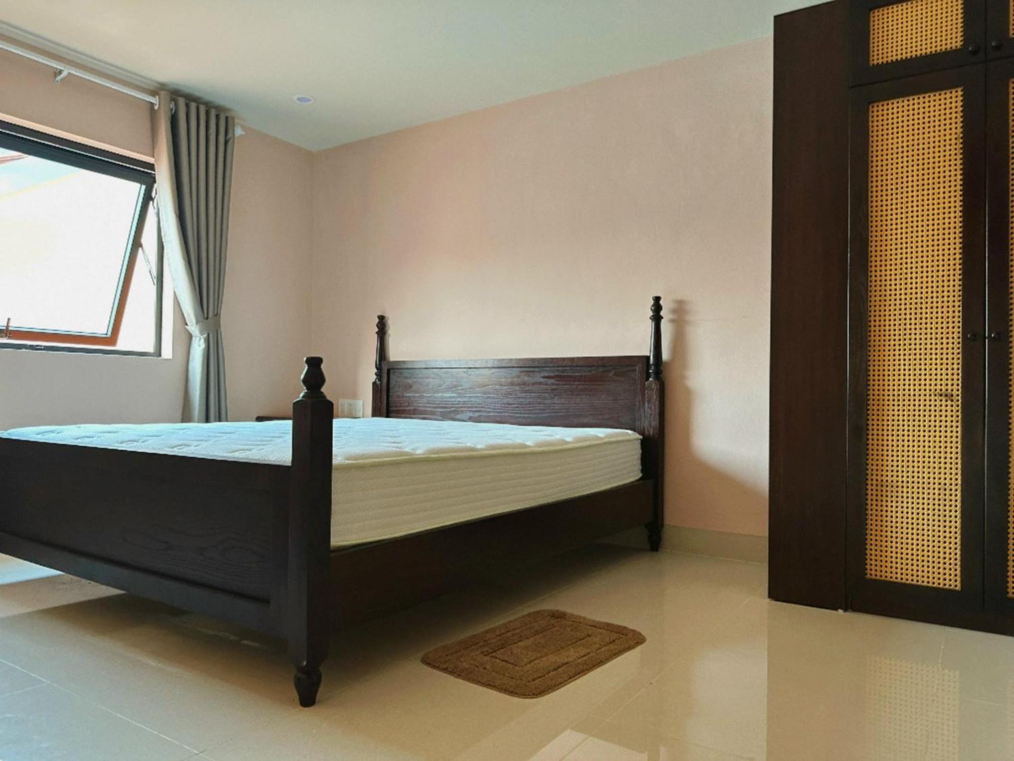 Phong Nha Eco Village 外观 照片