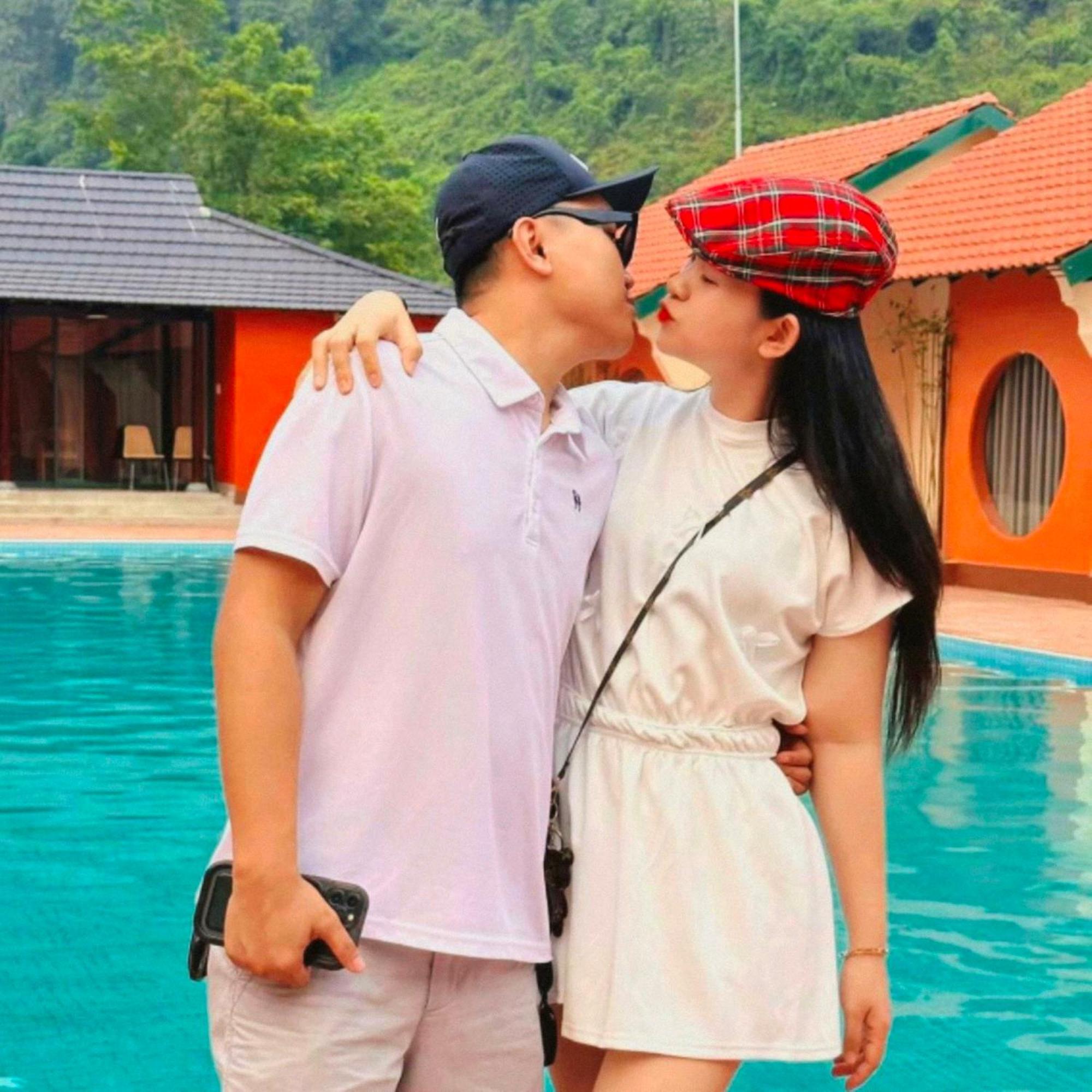 Phong Nha Eco Village 外观 照片